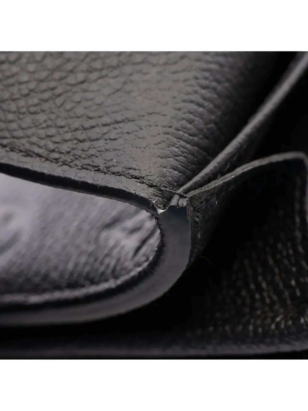 Louis Vuitton Portefeuille Sarah Bifold #360264L86B